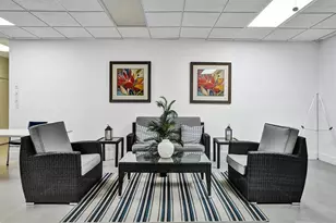 5900 NW 44th St, Lauderhill, FL 33319 - Photo 33