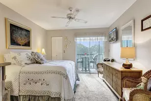 5900 NW 44th St, Lauderhill, FL 33319 - Photo 23