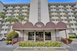 5900 NW 44th St, Lauderhill, FL 33319 - Photo 3