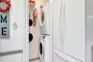 5900 NW 44th St, Lauderhill, FL 33319 - Photo 13