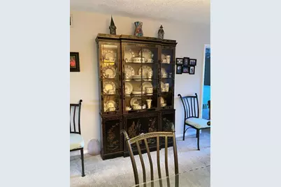 5900 NW 44th St, Unit #505, Lauderhill, FL 33319 - Photo 11