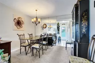 5900 NW 44th St, Lauderhill, FL 33319 - Photo 7