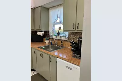 5900 NW 44th St, Unit #505, Lauderhill, FL 33319 - Photo 9