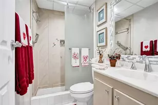 5900 NW 44th St, Lauderhill, FL 33319 - Photo 31