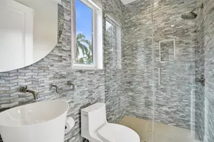 904 Ponce de Leon Dr, Fort Lauderdale, FL 33316 - Photo 23