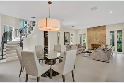 904  Ponce De Leon Dr, Fort Lauderdale, FL 33316 - Photo 7