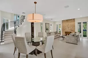 904 Ponce de Leon Dr, Fort Lauderdale, FL 33316 - Photo 7