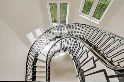 904  Ponce De Leon Dr, Fort Lauderdale, FL 33316 - Photo 33