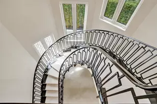 904 Ponce de Leon Dr, Fort Lauderdale, FL 33316 - Photo 33