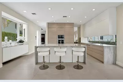 904  Ponce De Leon Dr, Fort Lauderdale, FL 33316 - Photo 17