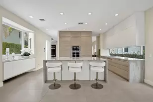 904 Ponce de Leon Dr, Fort Lauderdale, FL 33316 - Photo 17