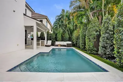 904  Ponce De Leon Dr, Fort Lauderdale, FL 33316 - Photo 31