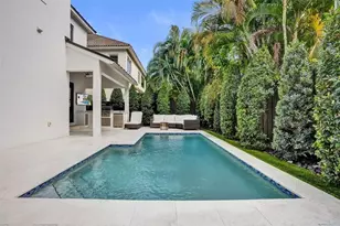 904 Ponce de Leon Dr, Fort Lauderdale, FL 33316 - Photo 31