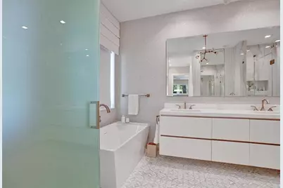 904  Ponce De Leon Dr, Fort Lauderdale, FL 33316 - Photo 55