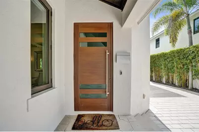 904  Ponce De Leon Dr, Fort Lauderdale, FL 33316 - Photo 5