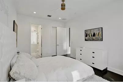 904  Ponce De Leon Dr, Fort Lauderdale, FL 33316 - Photo 37