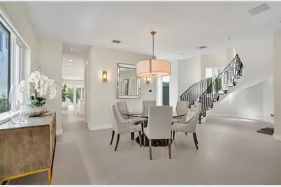 904  Ponce De Leon Dr, Fort Lauderdale, FL 33316 - Photo 9