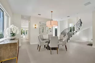 904 Ponce de Leon Dr, Fort Lauderdale, FL 33316 - Photo 9