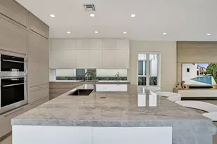 904 Ponce de Leon Dr, Fort Lauderdale, FL 33316 - Photo 19