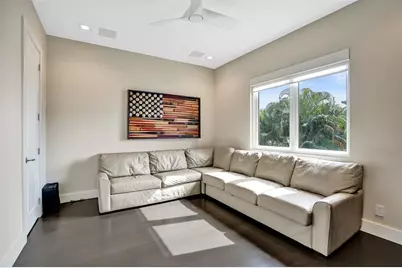 904  Ponce De Leon Dr, Fort Lauderdale, FL 33316 - Photo 39