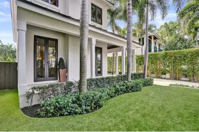 904  Ponce De Leon Dr, Fort Lauderdale, FL 33316 - Photo 3