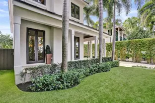 904 Ponce de Leon Dr, Fort Lauderdale, FL 33316 - Photo 3