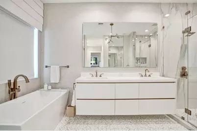 904  Ponce De Leon Dr, Fort Lauderdale, FL 33316 - Photo 51