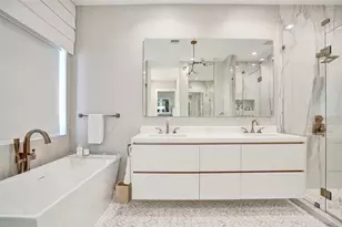 904 Ponce de Leon Dr, Fort Lauderdale, FL 33316 - Photo 51