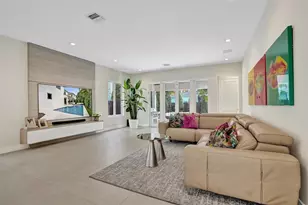 904 Ponce de Leon Dr, Fort Lauderdale, FL 33316 - Photo 21