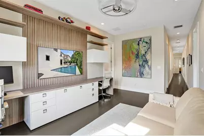 904  Ponce De Leon Dr, Fort Lauderdale, FL 33316 - Photo 35