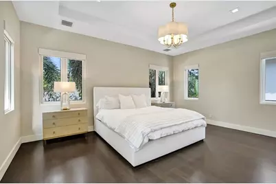 904  Ponce De Leon Dr, Fort Lauderdale, FL 33316 - Photo 47