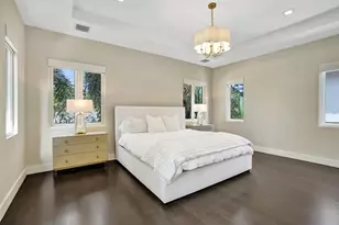 904 Ponce de Leon Dr, Fort Lauderdale, FL 33316 - Photo 47