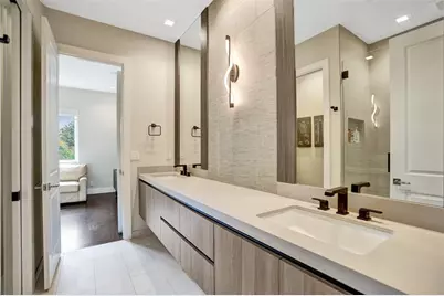 904  Ponce De Leon Dr, Fort Lauderdale, FL 33316 - Photo 43