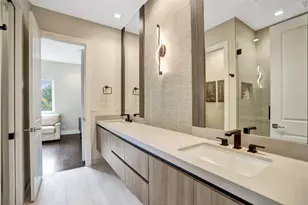 904 Ponce de Leon Dr, Fort Lauderdale, FL 33316 - Photo 43