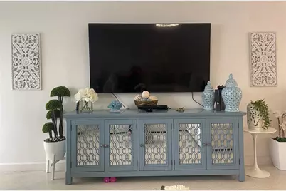 1446 Hayes Street #4, Hollywood, FL 33020 - Photo 15