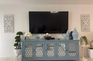 1446 Hayes St, Hollywood, FL 33020 - Photo 15