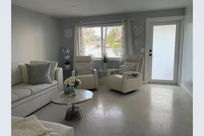 1446 Hayes Street #4, Hollywood, FL 33020 - Photo 7