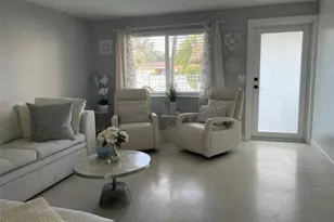 1446 Hayes St, Hollywood, FL 33020 - Photo 7