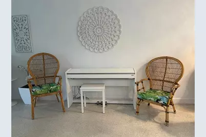 1446 Hayes Street #4, Hollywood, FL 33020 - Photo 11