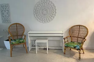 1446 Hayes St, Hollywood, FL 33020 - Photo 11