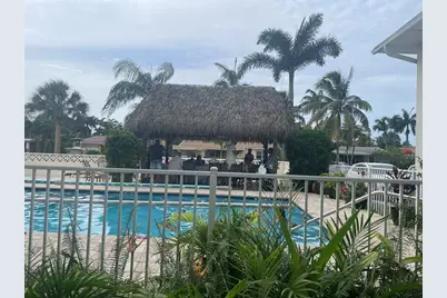 1446 Hayes Street #4, Hollywood, FL 33020 - Photo 1