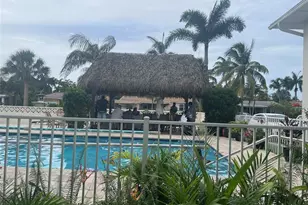 1446 Hayes St, Hollywood, FL 33020 - Photo 1