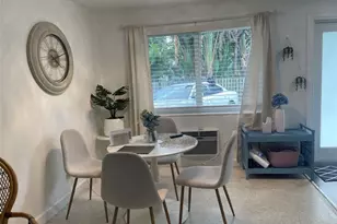 1446 Hayes St, Hollywood, FL 33020 - Photo 5