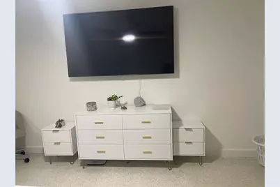 1446 Hayes Street #4, Hollywood, FL 33020 - Photo 9