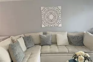 1446 Hayes St, Hollywood, FL 33020 - Photo 13