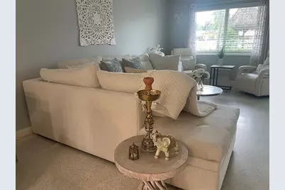 1446 Hayes Street #4, Hollywood, FL 33020 - Photo 3