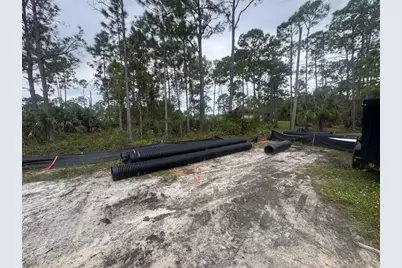 607 SE Reading, Palm Bay, FL 32909 - Photo 3