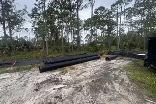 607 SE Reading, Palm Bay, FL 32909 - Photo 3