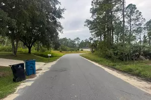 607 SE Reading, Palm Bay, FL 32909 - Photo 9