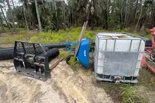 607 SE Reading, Palm Bay, FL 32909 - Photo 5